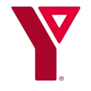 YMCA Churchill Child Care Centre logo