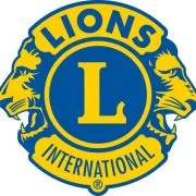 Lion Dick Brule Community logo