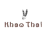 Khao Thai Restaurant logo