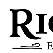The Richmond Estate Winery (Jabulani Vineyard & Winery Ltd_ logo