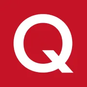 Quesada Burritos & Tacos logo
