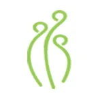 Mothercraft Ottawa Waterbridge Program logo