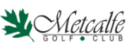 Metcalfe Golf Club (Hickories Restaurant) logo