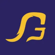 Golden Hair & Afro-Caribbean Groceries logo