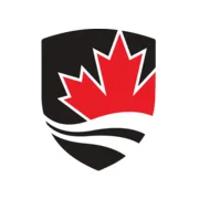 Carleton Dominion-Chalmers Centre logo