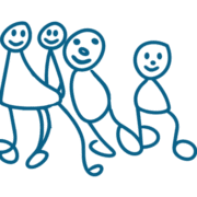 Reksap Centres for Early Learning - Severn logo