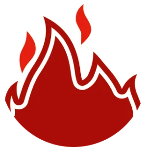 Ottawa Kabab Restaurant Inc. logo