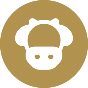 Ottawa Livestock Restaurant logo