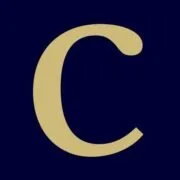 Coconut Lagoon Restaurant logo