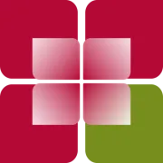 All Seniors Care - the Courtyards on Eagleson logo