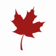 A Capital Sound (Capital Chordettes) logo