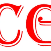 Cypress Garden logo