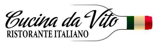 Cucina Da Vito logo
