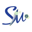 Centre Educatif Seraphin-Marion logo