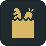 Duke Fine Foods logo