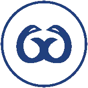 Larga Baffin Ltd logo
