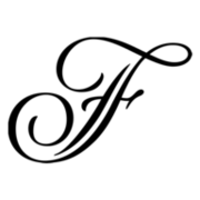 Chateau Laurier Wilfred's logo