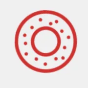 Kettleman's Bagel Co. logo