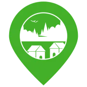 Dal Borgo Fine Food Importers and Distributors Inc logo