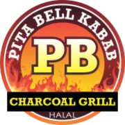 Pita Bell logo