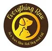 Everything Raw logo
