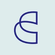 Théâtre Catapulte logo