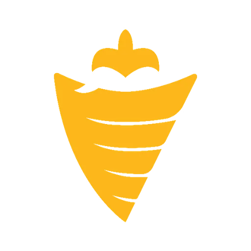 Shawarma Prince logo
