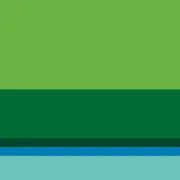 CSLD Montfort Long Term Care logo