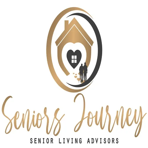 Seniors Journey logo