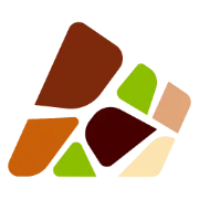 Pistachio Choco logo