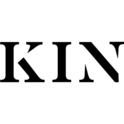 Kin Vineyards logo