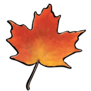 Stanleys Olde Maple Lane Farm logo