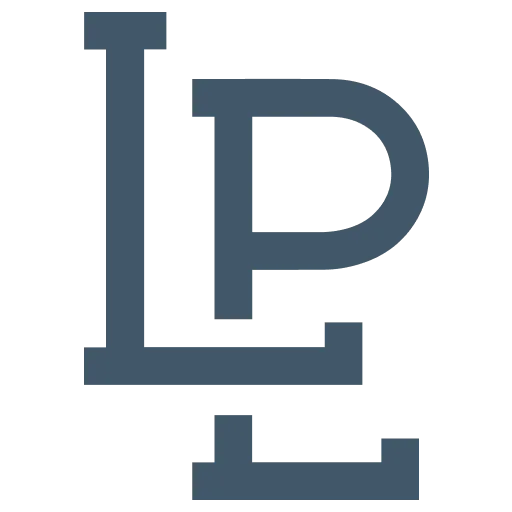 Local Lansdowne logo