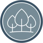 BruyèRe Health Greystone Transitional Care logo