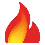 MR. Kabab logo