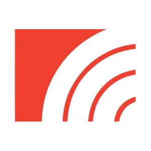 The Audio Recording Academy (TARA) logo