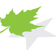 Canadian Media Producers Association logo