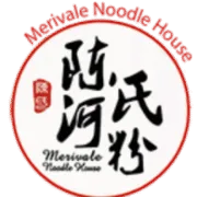 Merivale Noodle House logo