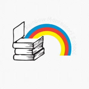 Rainbow Montessori School Inc - Watson Campus logo