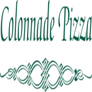 Colonnade Restaurant logo