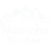 Namche Kitchen logo