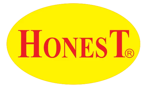 Honest Restaurant logo