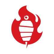 TAHINIS logo