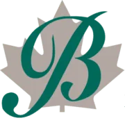 Beechwood Cemetery logo