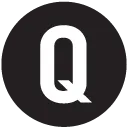 Queen St. Fare logo