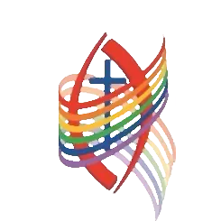 Glebe-St James United Church logo