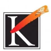 Kanata Civic Art Gallery logo