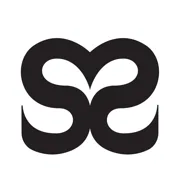House Of Ensemble / Ensemble logo