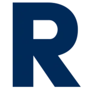 Downtown Rideau BIA logo