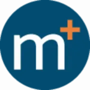 MILESTONES logo